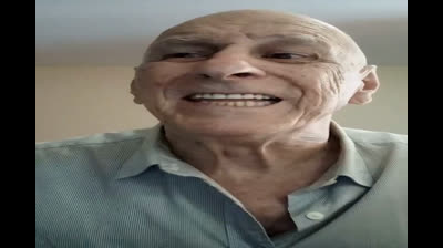 Little child- Beatles cover song