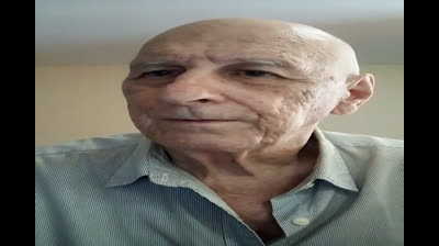 Stain - Nirvana cover song