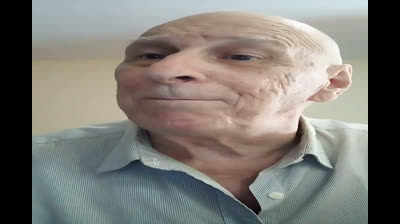 Son of a gun - Nirvana cover song