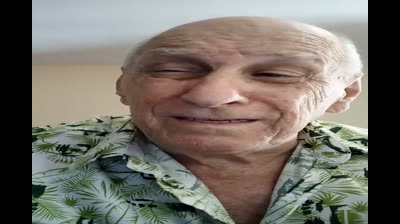 Cry to me - Staccatos cover song