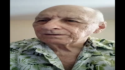 You'll accomp'ny me - Bob Seger & the Silver Bullet band cover song