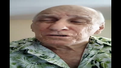 Lost without your love - Bread cover song