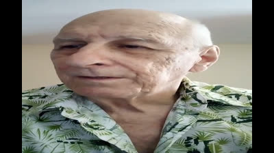 Don't you care - Buckinghams cover song