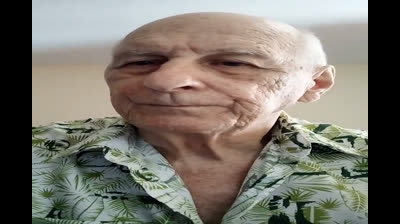 Hollywood nights - Bob Seger & the Silver Bullet Band cover song