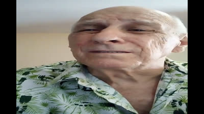 Even the nights are better - Air Supply cover song