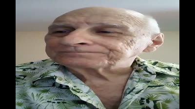 Good times roll - Cars cover song