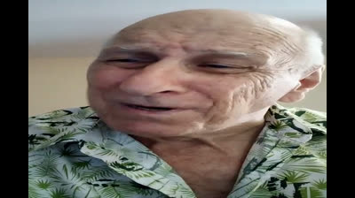 Mercy mercy mercy - Buckinghams cover song