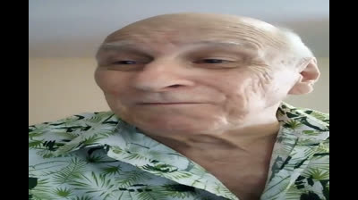 Wichita lineman - Glen Campbell cover song