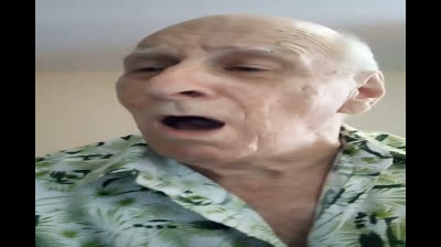 The look of love - ABC cover song