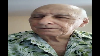 Blew - Nirvana cover song