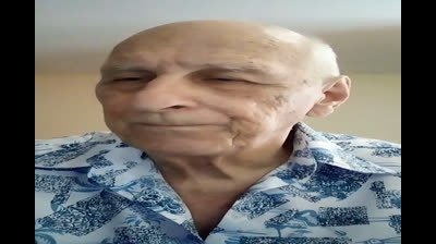 Sexy eyes - Dr. Hook & the Medicine Show cover song