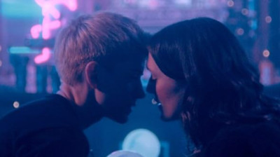 Feel Good Season 2 Episode  2