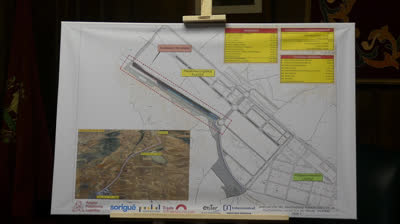 EXPLICACION TERMINAL FERROVIARIA DE PLATEA