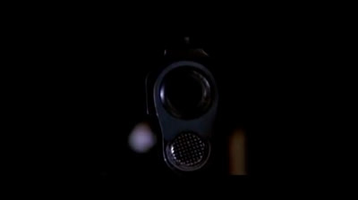 Clip Vidéo _ Jean Beauvoir - Feel the heat .