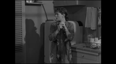 S3E10_le-soleil-de-minuit.