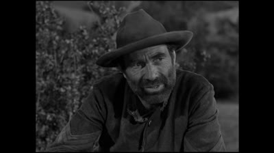 S3E11_la-vallée-immobile.