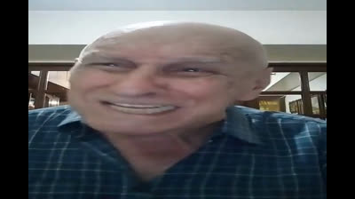 Linda - Jan & Dean cover song