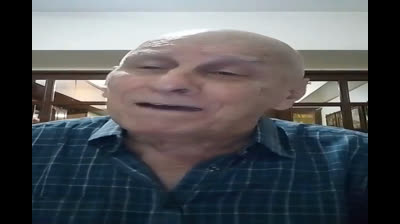 Remember (Walkin' in the sand) - Shangri-Las cover song