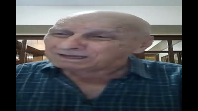 I'm your puppet - James & Bobby Purify cover song