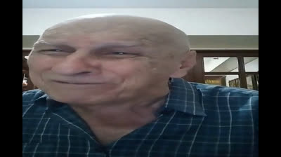 Hey Jean, hey Dean (The party song)- Dean & Jean cover song