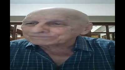 Cool love - Pablo Cruise cover song