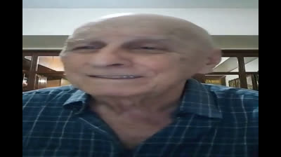 The Madison time (Part 1) - Ray Bryant Combo cover song