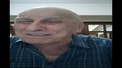 Ride the wild surf - Jan & Dean cover song