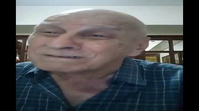 Long promised road - Beach Boys cover song