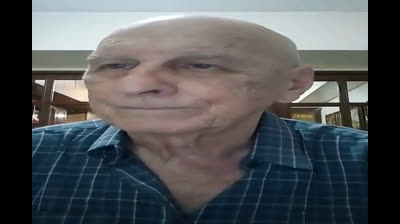 Indian giver - 1910 Fruitgum Company cover song