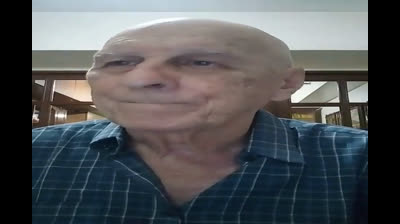 Baby talk - Jan & Dean cover song