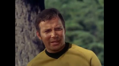 Saison 3 Épisode 03 - Illusion.