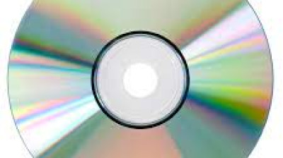 Manos a la obra intro