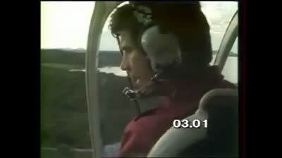 La chasse aux trésors saison 01 émission 07.