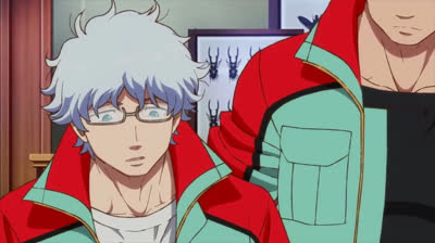 Godzilla Singular Point cap 10 Español Latino