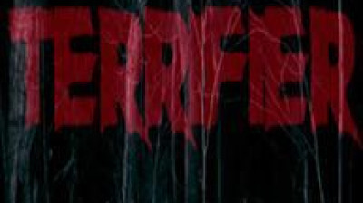 Terrifier (C) (V.O.S) 2011