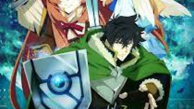 Tate no Yuusha T1 E23 Sub español