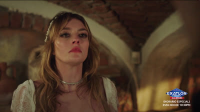 Amor Imposible  // Capítulo 03