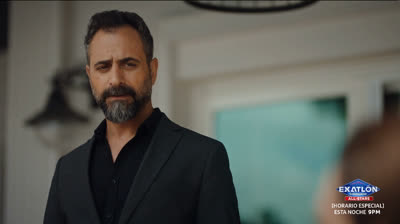 Amor Imposible  // Capítulo 12