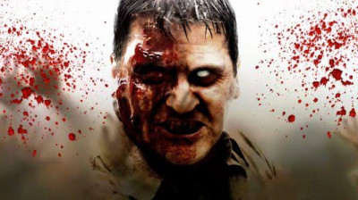 Filme - Madrugada Dos Mortos / IDW †