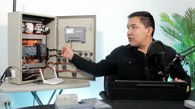 Lección 02_ Resumen de temario