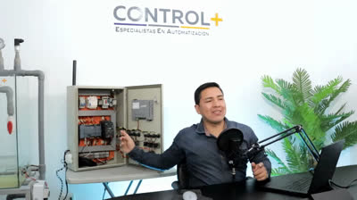 Lección 01_ Bienvenida