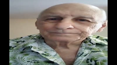 School - Nirvana cover song