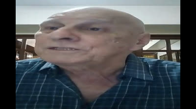 Don't go out into the rain (You're gonna melt , sugar) - Herman's Hermits cover song