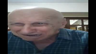 I need your lovin' - Don Gardner & Dee Dee Ford cover song