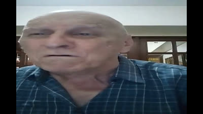 I can't stop dancing - Archie Bell & the Drells cover song