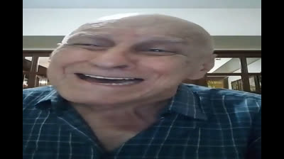 Hearts - Marty balin cover song