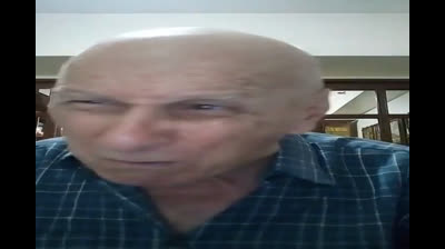 Small beginnings - Flash cover song