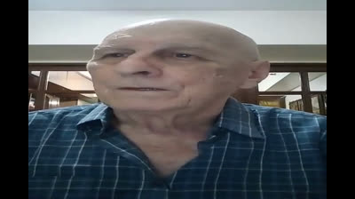 As long as you follow - Fleetwood Mac cover song