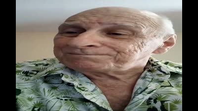 Storms never last - Dr. Hook & the Medicine Show cover song