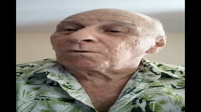 Beautiful loser - Bob Seger & the Silver Bullet Band cover song